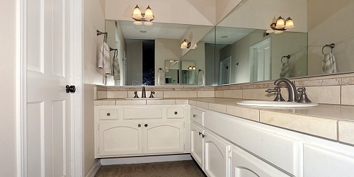 29547 Fountainwood Street, Agoura Hills, CA 91301