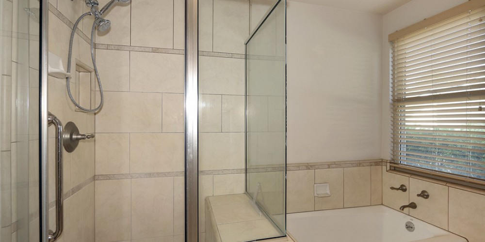 29547 Fountainwood Street, Agoura Hills, CA 91301