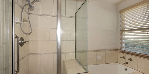 29547 Fountainwood Street, Agoura Hills, CA 91301