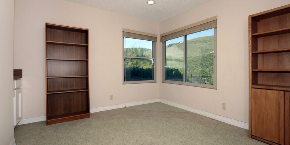 29547 Fountainwood Street, Agoura Hills, CA 91301