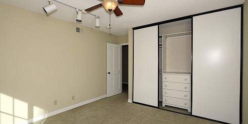 29547 Fountainwood Street, Agoura Hills, CA 91301