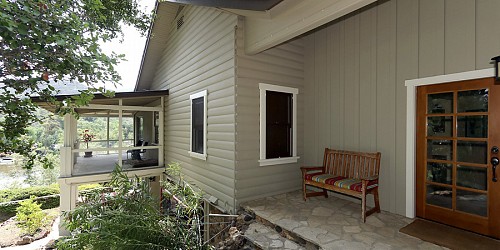 2305 Sugarloaf Drive, Agoura, CA 91301