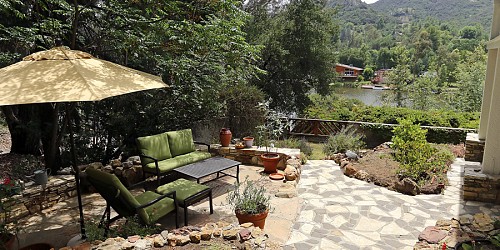 2305 Sugarloaf Drive, Agoura, CA 91301