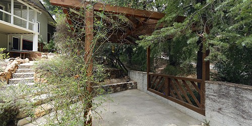 2305 Sugarloaf Drive, Agoura, CA 91301