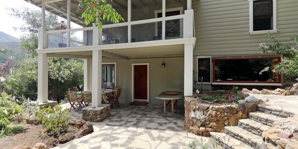 2305 Sugarloaf Drive, Agoura, CA 91301