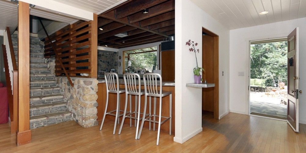 2305 Sugarloaf Drive, Agoura, CA 91301