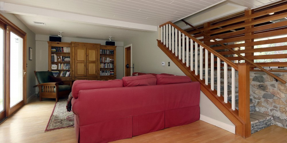 2305 Sugarloaf Drive, Agoura, CA 91301