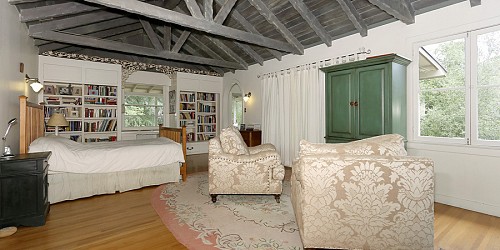 2305 Sugarloaf Drive, Agoura, CA 91301