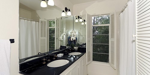 2305 Sugarloaf Drive, Agoura, CA 91301