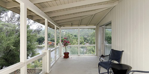 2305 Sugarloaf Drive, Agoura, CA 91301