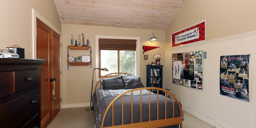 2305 Sugarloaf Drive, Agoura, CA 91301