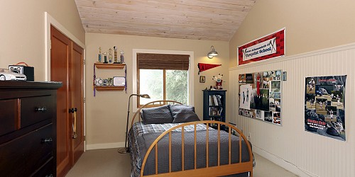 2305 Sugarloaf Drive, Agoura, CA 91301