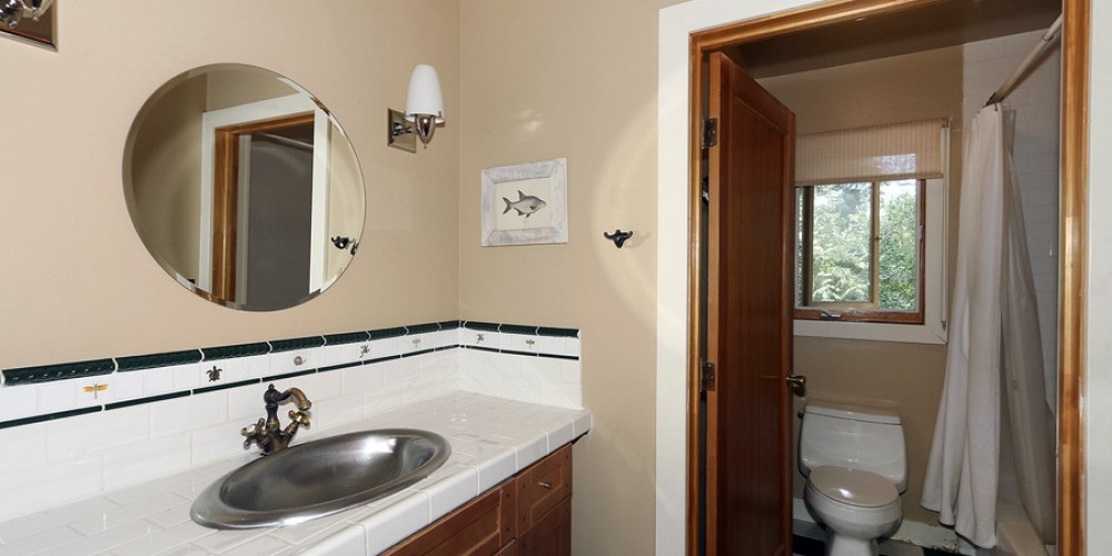 2305 Sugarloaf Drive, Agoura, CA 91301