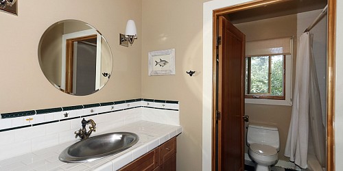 2305 Sugarloaf Drive, Agoura, CA 91301