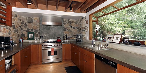 2305 Sugarloaf Drive, Agoura, CA 91301