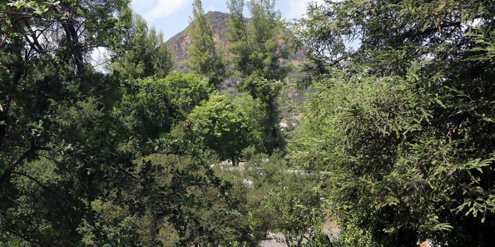 1822 Seminole Drive, Agoura, CA 91301