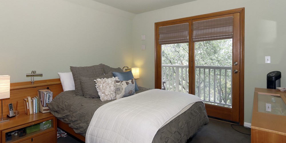 1822 Seminole Drive, Agoura, CA 91301