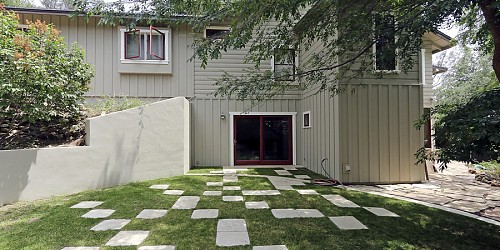 2305 Sugarloaf Drive, Agoura, CA 91301