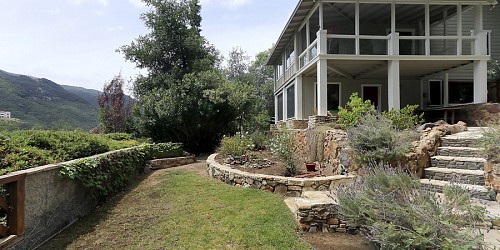 2305 Sugarloaf Drive, Agoura, CA 91301