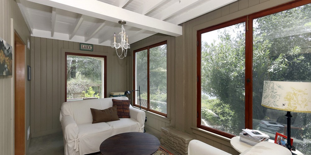 2305 Sugarloaf Drive, Agoura, CA 91301