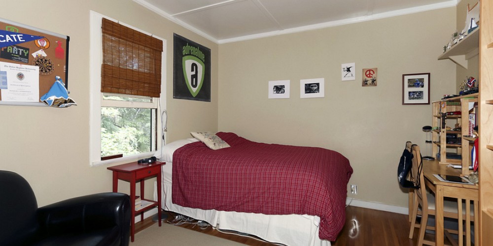 2305 Sugarloaf Drive, Agoura, CA 91301