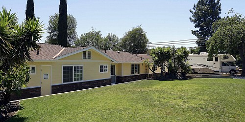 1116 Calle Jazmin, Thousand Oaks, CA 91360