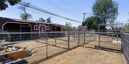 1116 Calle Jazmin, Thousand Oaks, CA 91360