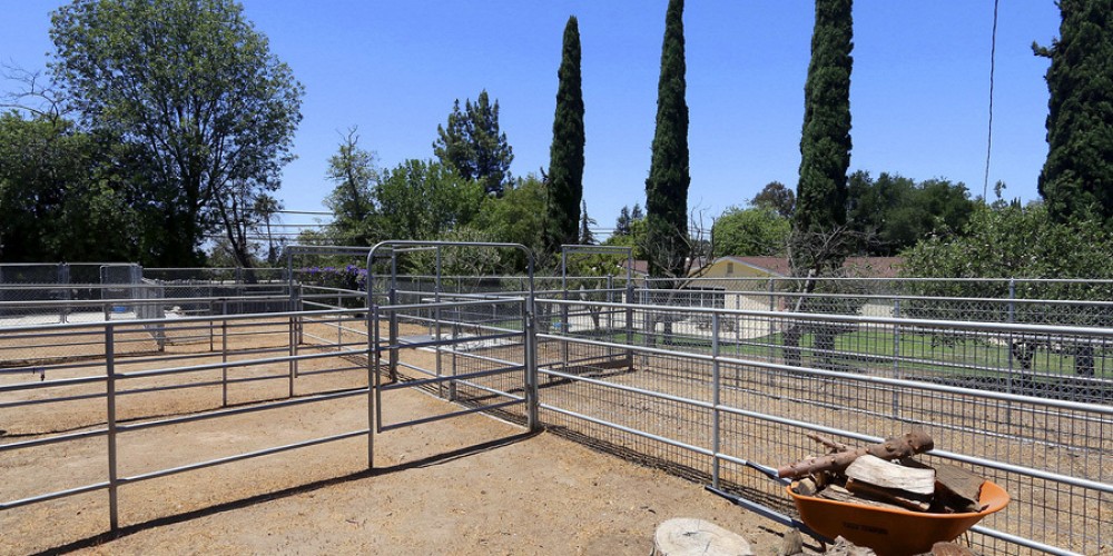 1116 Calle Jazmin, Thousand Oaks, CA 91360