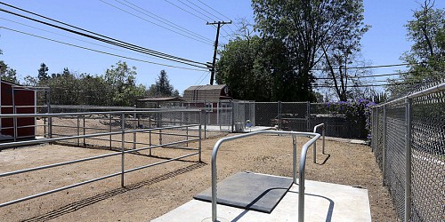 1116 Calle Jazmin, Thousand Oaks, CA 91360