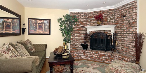 1116 Calle Jazmin, Thousand Oaks, CA 91360