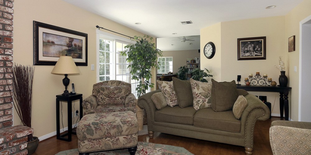 1116 Calle Jazmin, Thousand Oaks, CA 91360