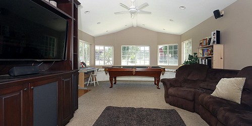 1116 Calle Jazmin, Thousand Oaks, CA 91360