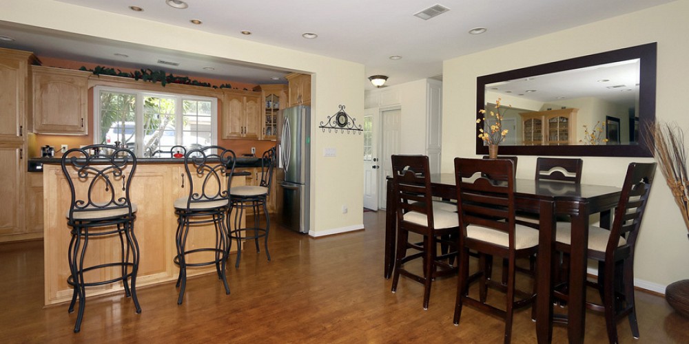 1116 Calle Jazmin, Thousand Oaks, CA 91360