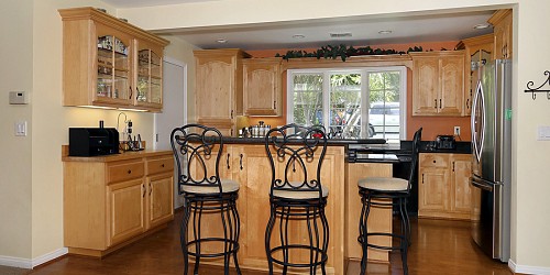 1116 Calle Jazmin, Thousand Oaks, CA 91360