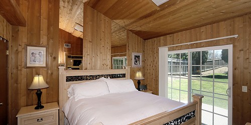 1116 Calle Jazmin, Thousand Oaks, CA 91360