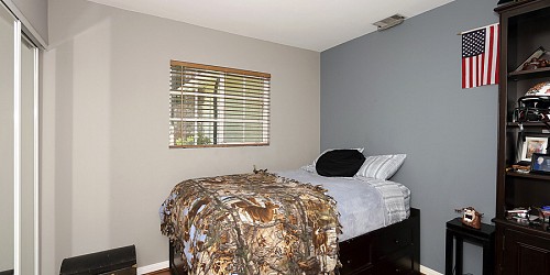 1116 Calle Jazmin, Thousand Oaks, CA 91360