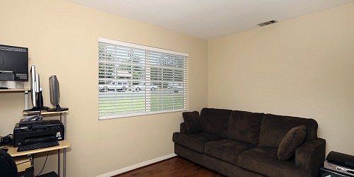 1116 Calle Jazmin, Thousand Oaks, CA 91360