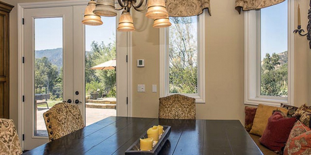 2265 Pinecrest Road, Agoura, CA 91301