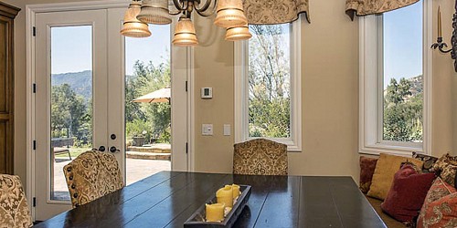 2265 Pinecrest Road, Agoura, CA 91301