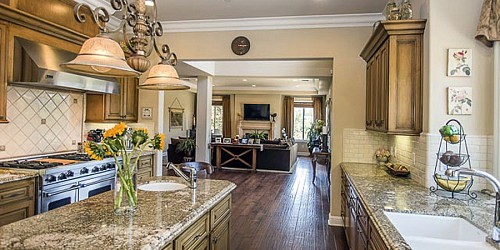 2265 Pinecrest Road, Agoura, CA 91301