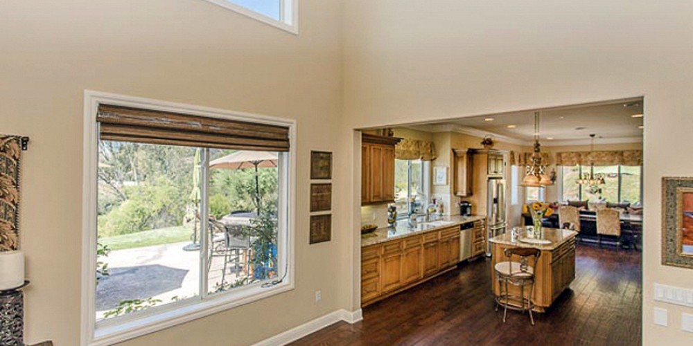 2265 Pinecrest Road, Agoura, CA 91301