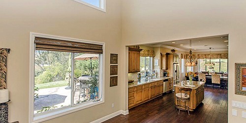 2265 Pinecrest Road, Agoura, CA 91301