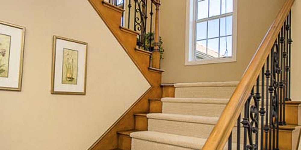 2265 Pinecrest Road, Agoura, CA 91301