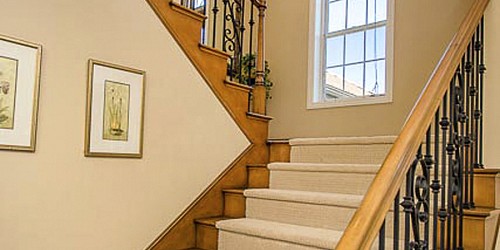 2265 Pinecrest Road, Agoura, CA 91301