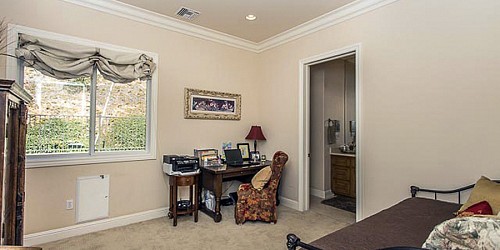 2265 Pinecrest Road, Agoura, CA 91301