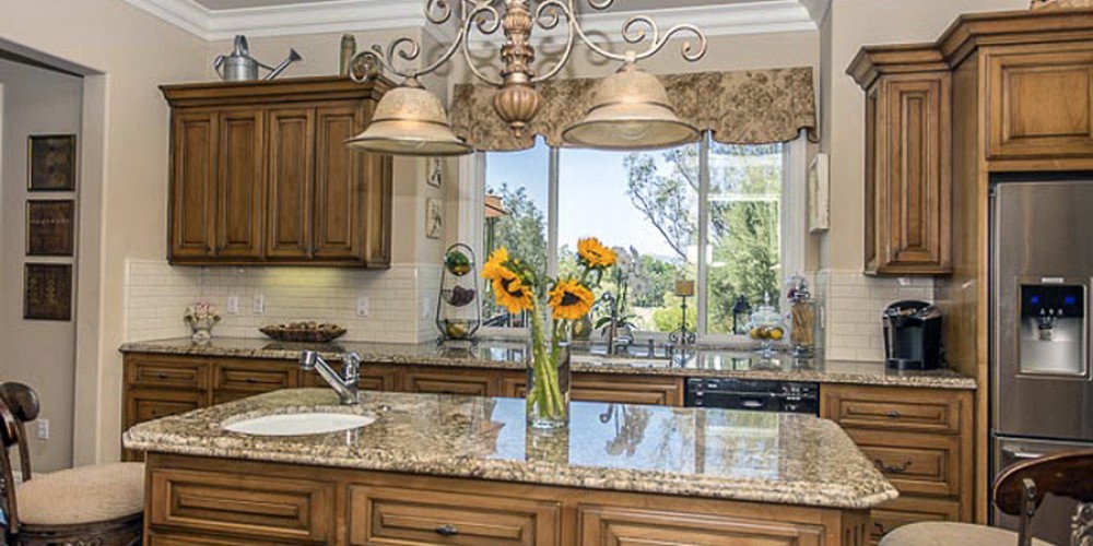 2265 Pinecrest Road, Agoura, CA 91301