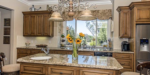 2265 Pinecrest Road, Agoura, CA 91301