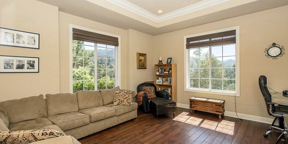 2265 Pinecrest Road, Agoura, CA 91301