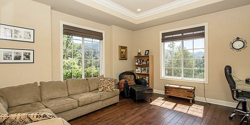 2265 Pinecrest Road, Agoura, CA 91301