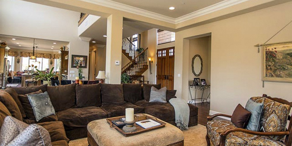 2265 Pinecrest Road, Agoura, CA 91301